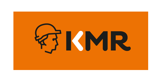 KMR