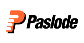 Paslode