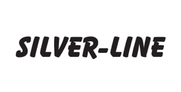 Silver-Line